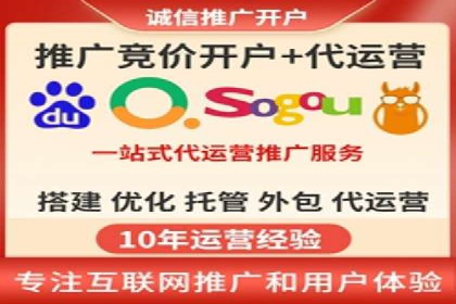 抖音信息流广告的互动性如何提升用户参与度
